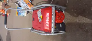 Power Generator