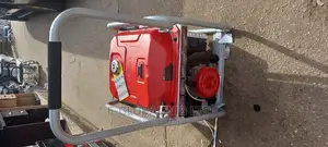 Power Generator