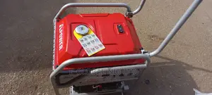 Power Generator