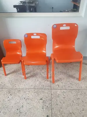 Altak Chairs Products