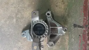 Gearbox Engine Mountain 2018 Honda CR-V