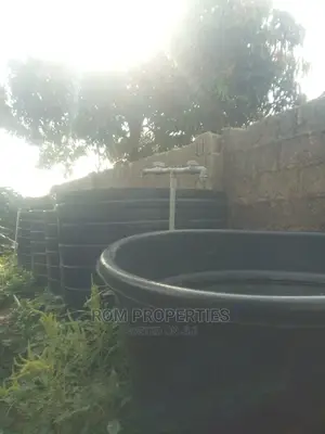 Poultry Farm