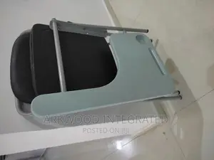 Modern Training Chair