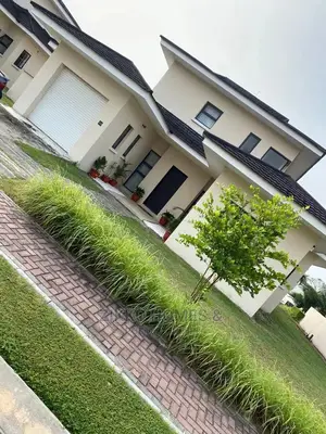 2 Bed Apartment for Short-Let in Lakowe Ibeju