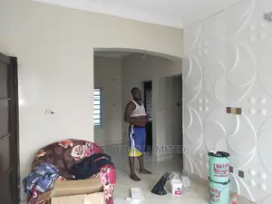 Satin Paints