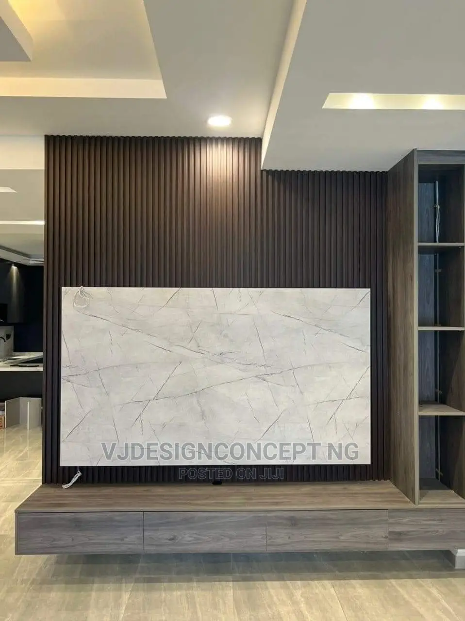 Tv Consoles