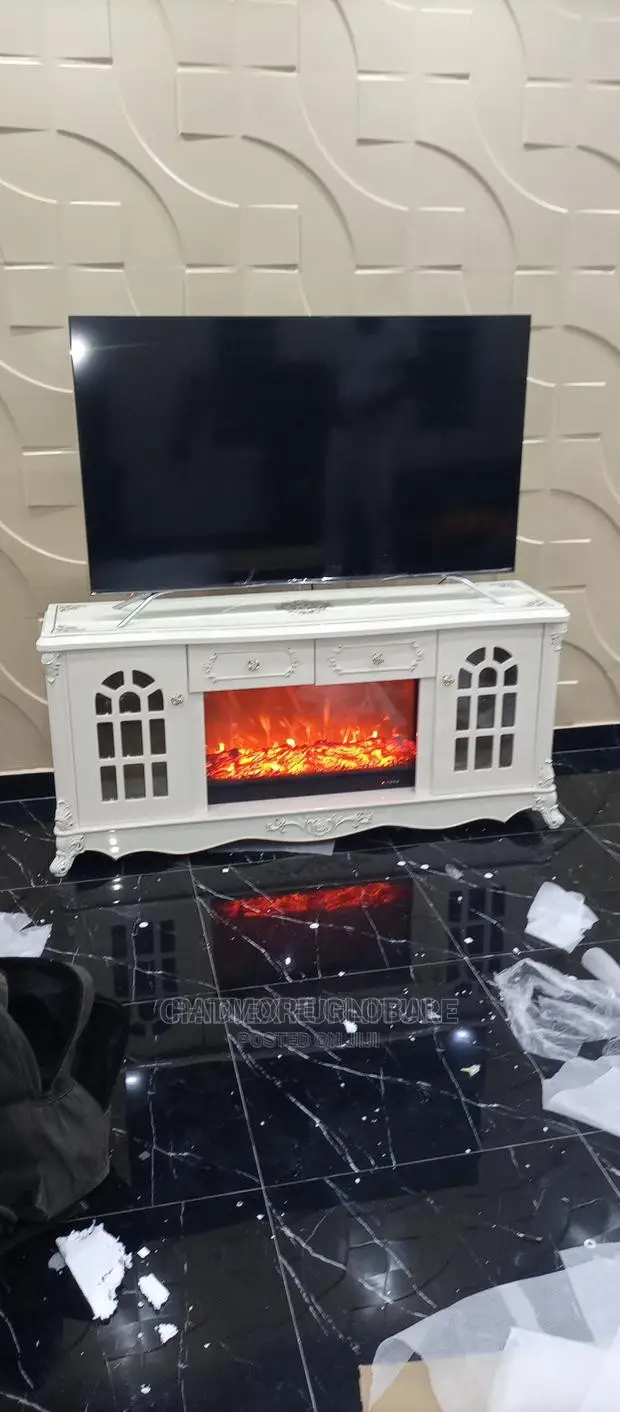 Classic Firewall