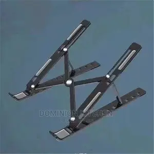 Desktop Portable Laptop Stand