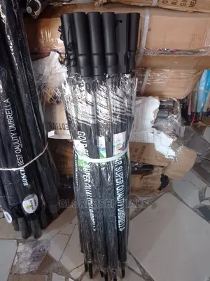 Souvenir Umbrella Big and Sma