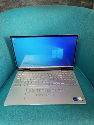 Laptop HP EliteBook 840 G7 32GB Intel Core i7 SSD 512GB