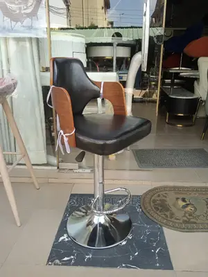 Bar Chairs