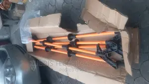 Puch Pull 72inch