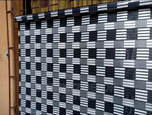 Window Blinds