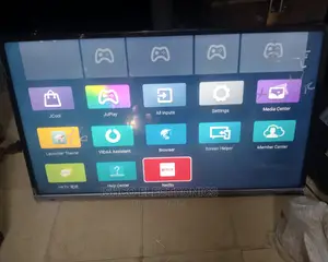 43 Smart Android