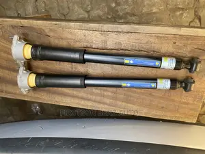 Mercedes Benz W204 , W212 Back Shock Absorber