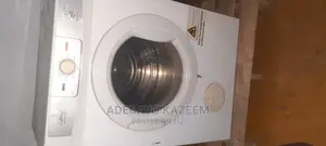 Dryer Washing Machine