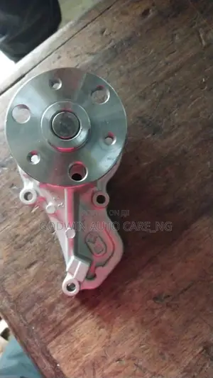 Water Pump for Honda Cars