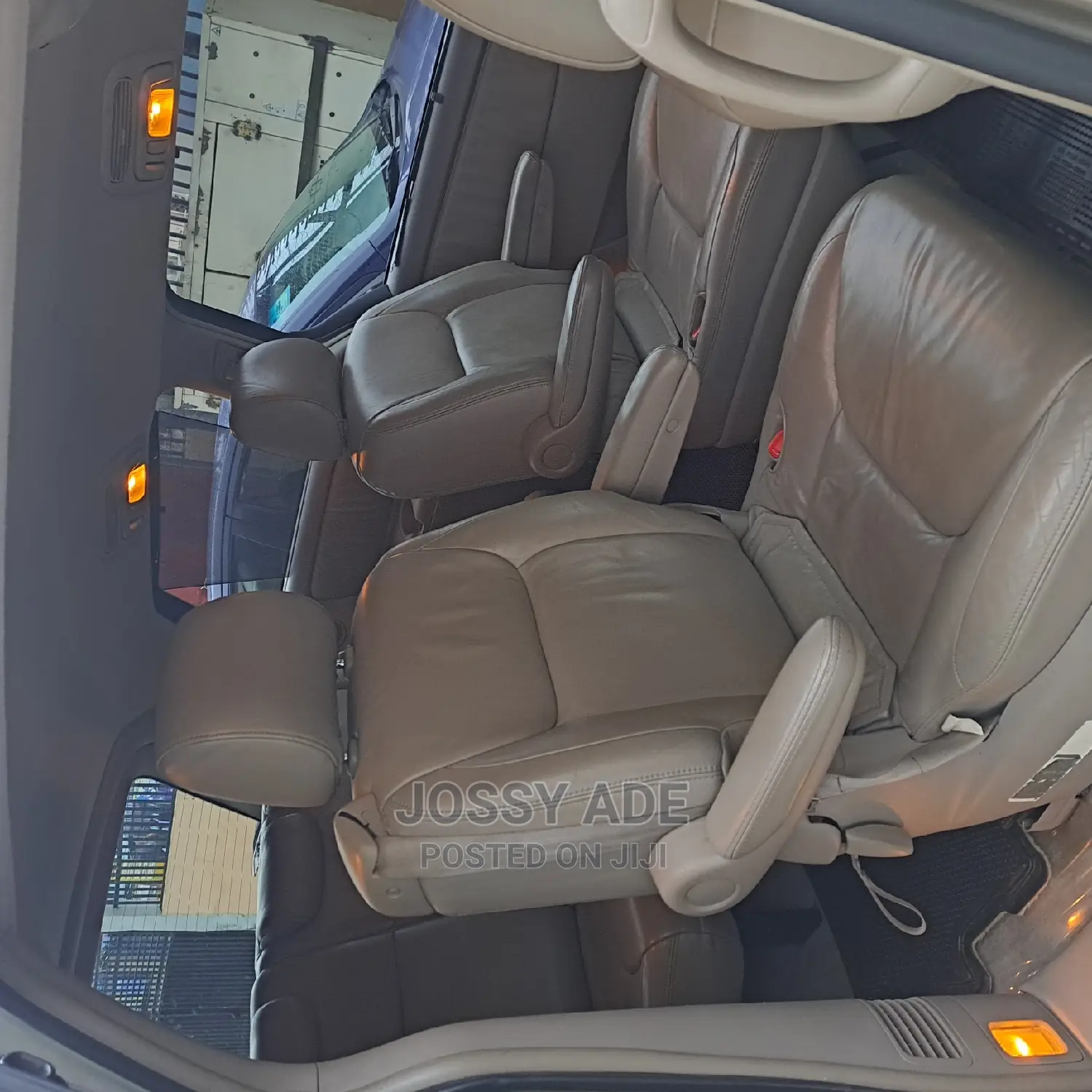 Car Hire Services Sienna