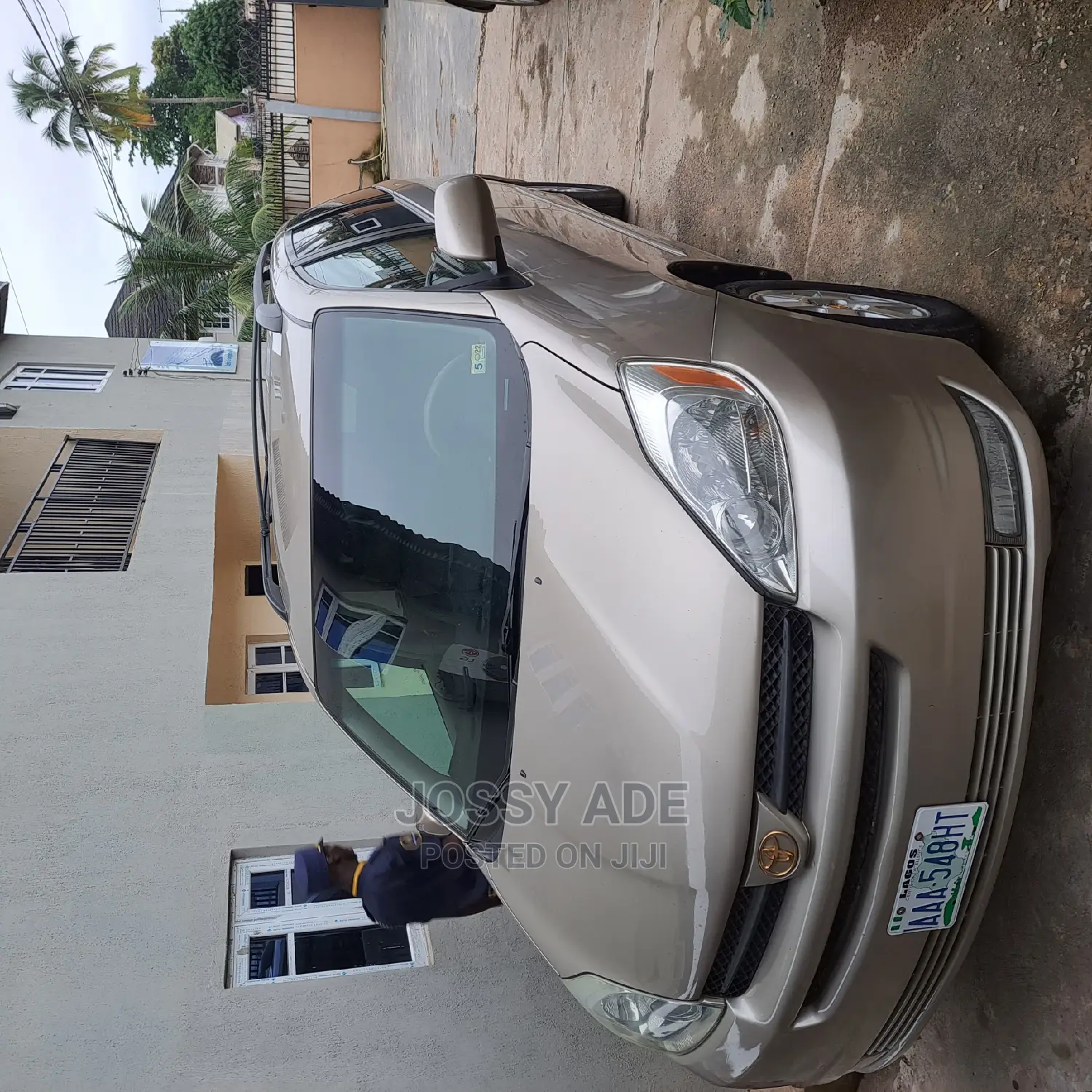 Car Hire Services Sienna