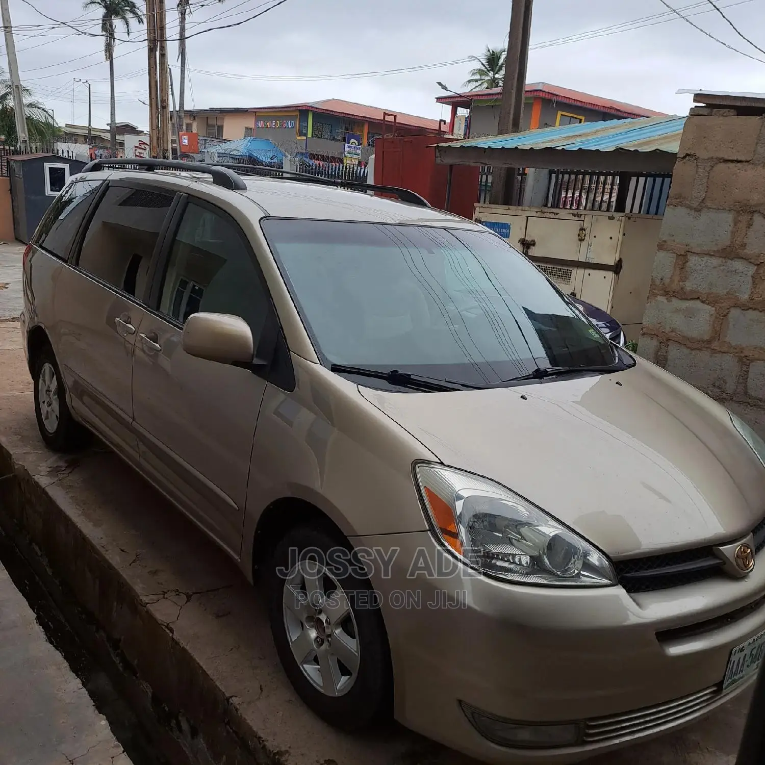 Car Hire Services Sienna