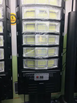 Gp 800watts 18 Eyes