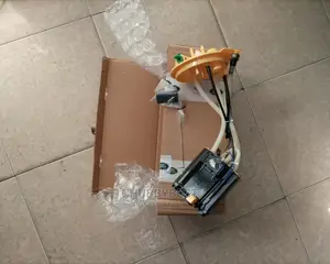 Range Rover Fuel Pump