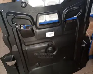 Engine Cover Protector for All Models of BMW