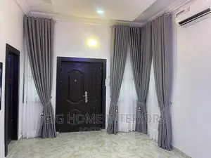 Premium Quality Curtains