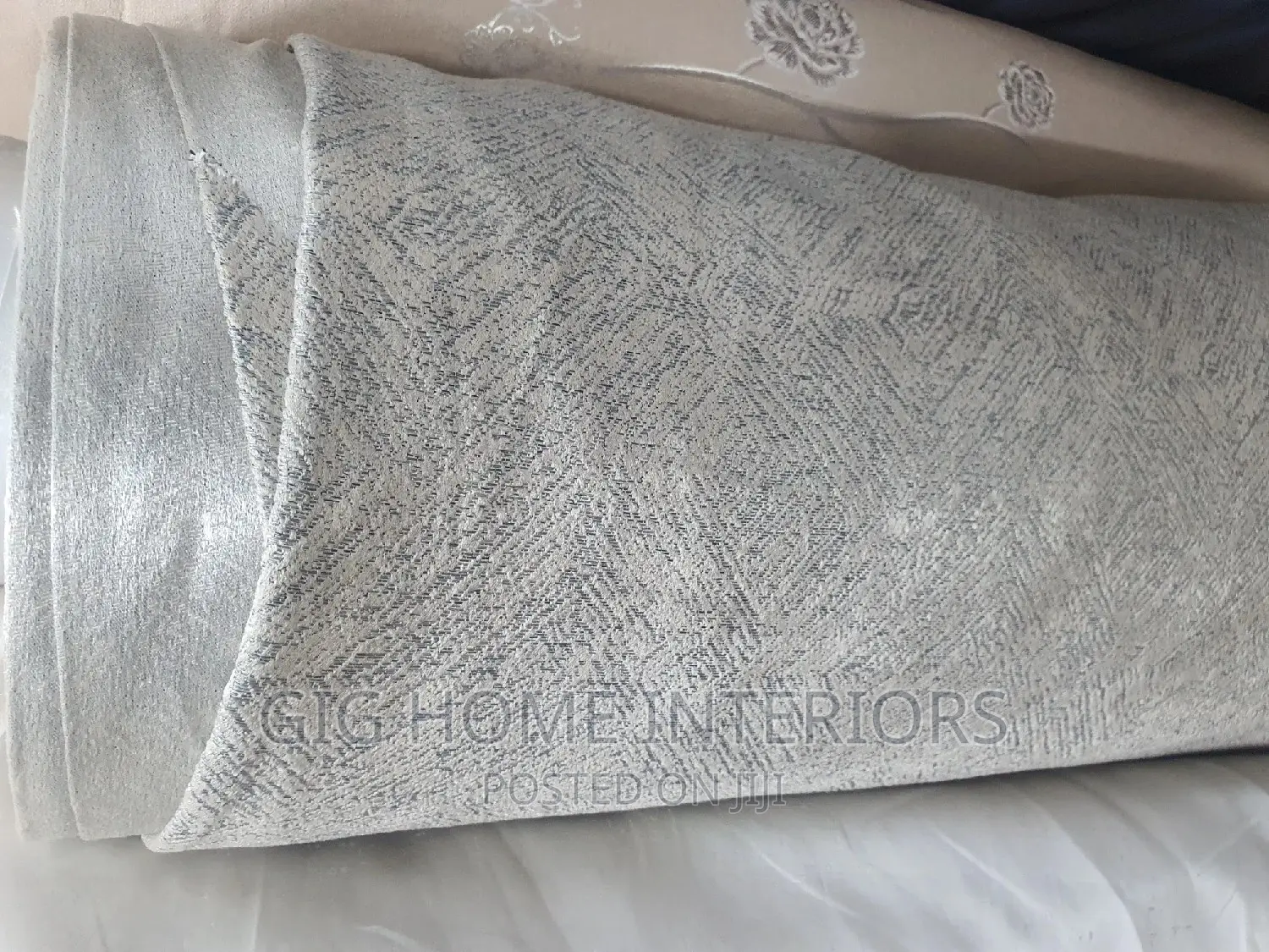 Premium Quality Curtains