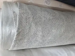 Premium Quality Curtains