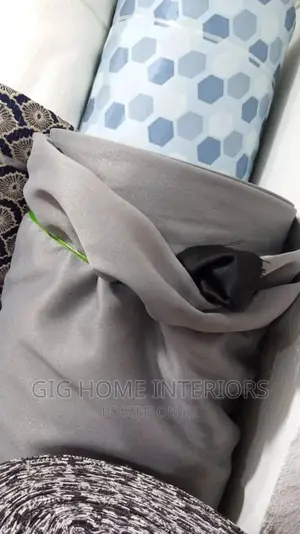 Premium Quality Curtains