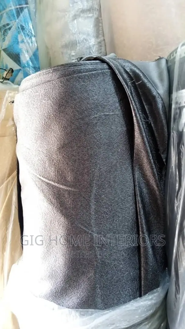 Premium Quality Curtains