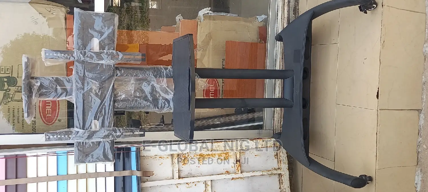 Television Stand or Projector Stand