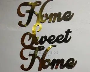 Lasercut/Router Design