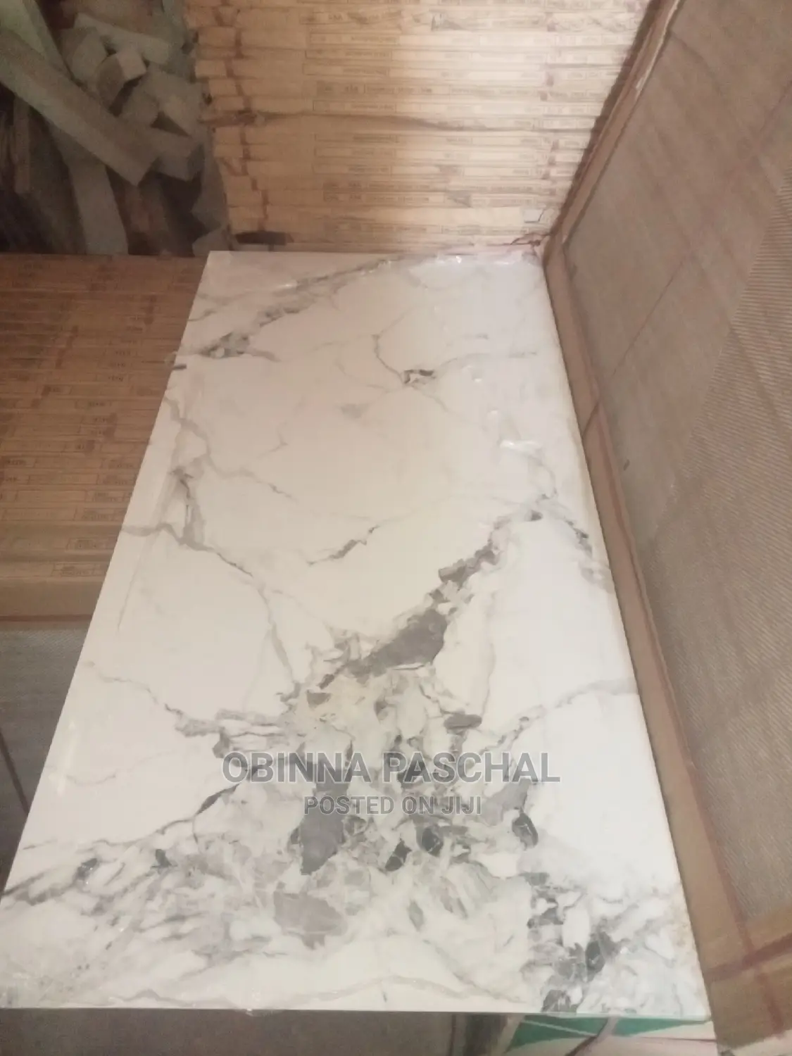Tiles 60x120