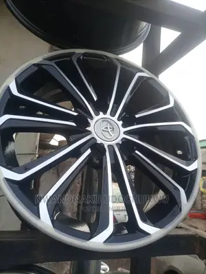 Big Hop 16 Rim