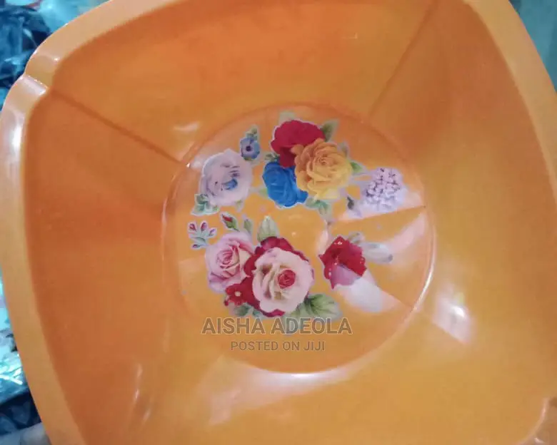 Plastic Hand Fan, Egg Plastic Crates and More