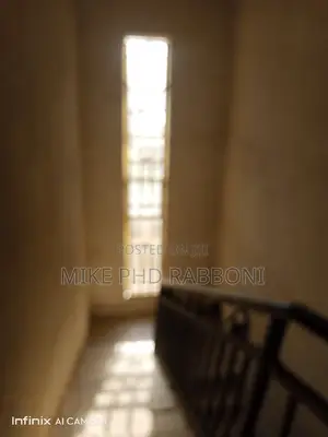5bdrm Duplex in Old G.R.A, Enugu for Rent