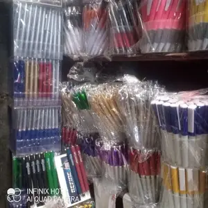 Quality Fancy Pen