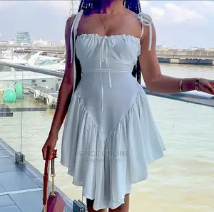 Vvip: Classic Gown