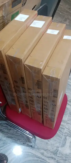 New Laptop HP Pavilion 15 8GB Intel Core I5 HDD 500GB