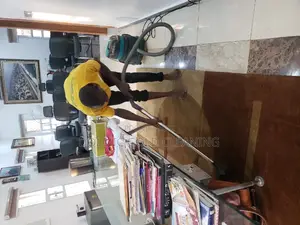 Rug and Carpet Cleaners