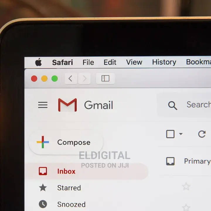 Email Marketing, Bulk SMS Bulk Whatsapp Messaging