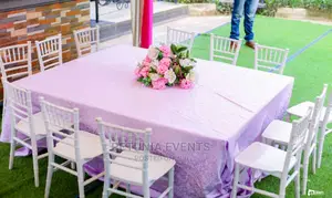 Children Party Decor
