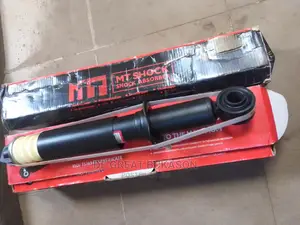 Rear Shock Absorber for Toyota Corolla 2003-2012 America