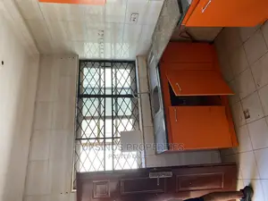 2bdrm Block of Flats in Dawaki for rent