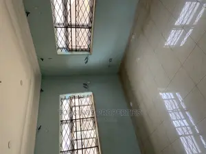 2bdrm Block of Flats in Dawaki for rent