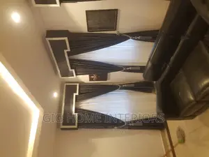 Premium Quality Curtains