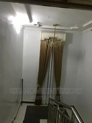 Turkish Premium Curtains