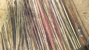 Treated Woods for Doing Wood Works